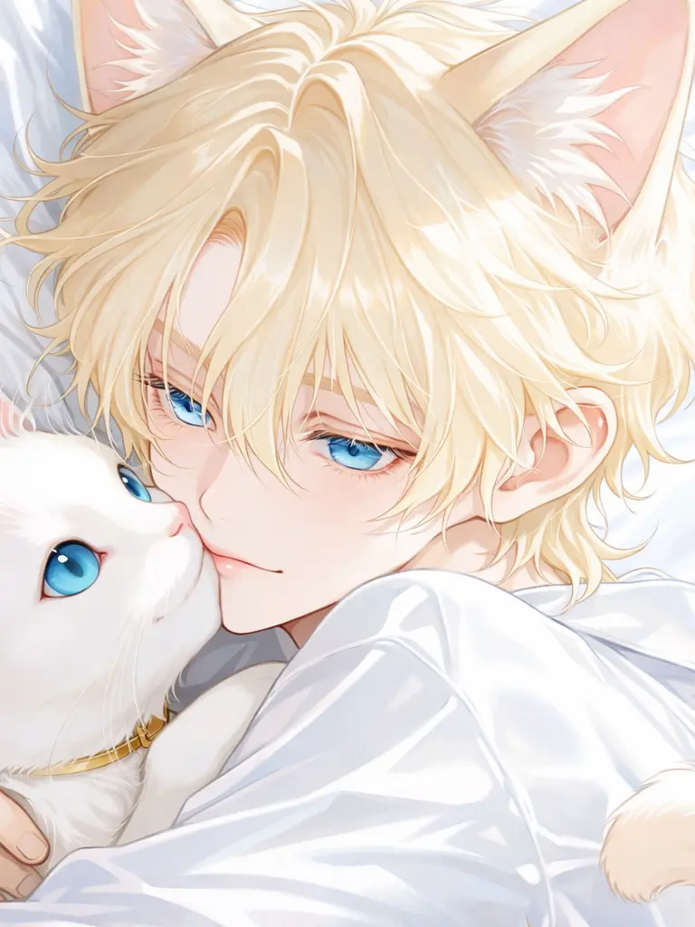 FleshyCost4569의 고양이