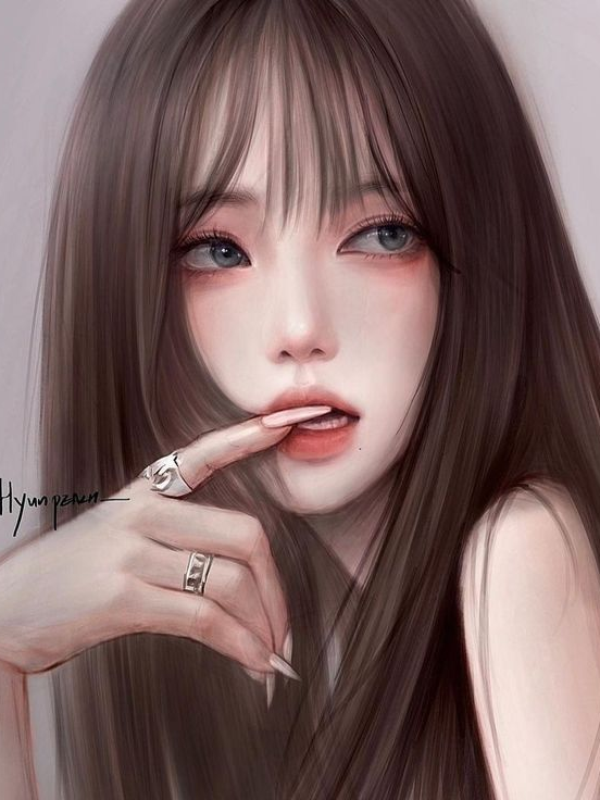 6총사 대표 이미지