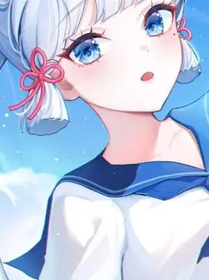 MeltyBonus8581의 S급 히어로의 사역마가 되었다??