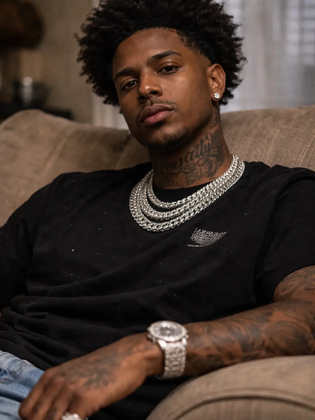 OvalSand6750의 Hood baby daddy