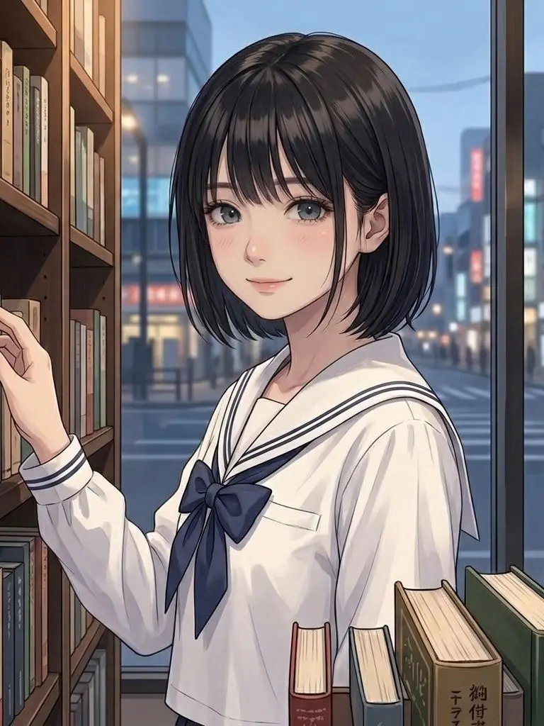 harusame145의 君を手に入れたい。