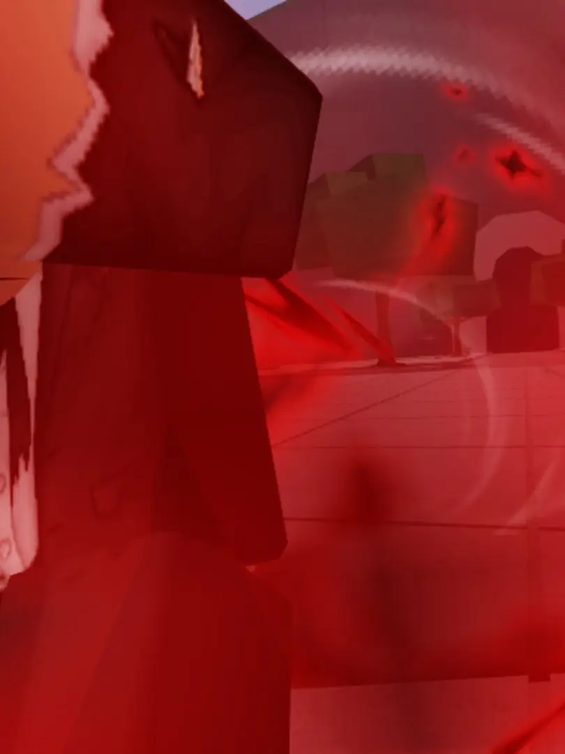 MT_TSBUSER의 제 4장: - 슬로우 다운 -