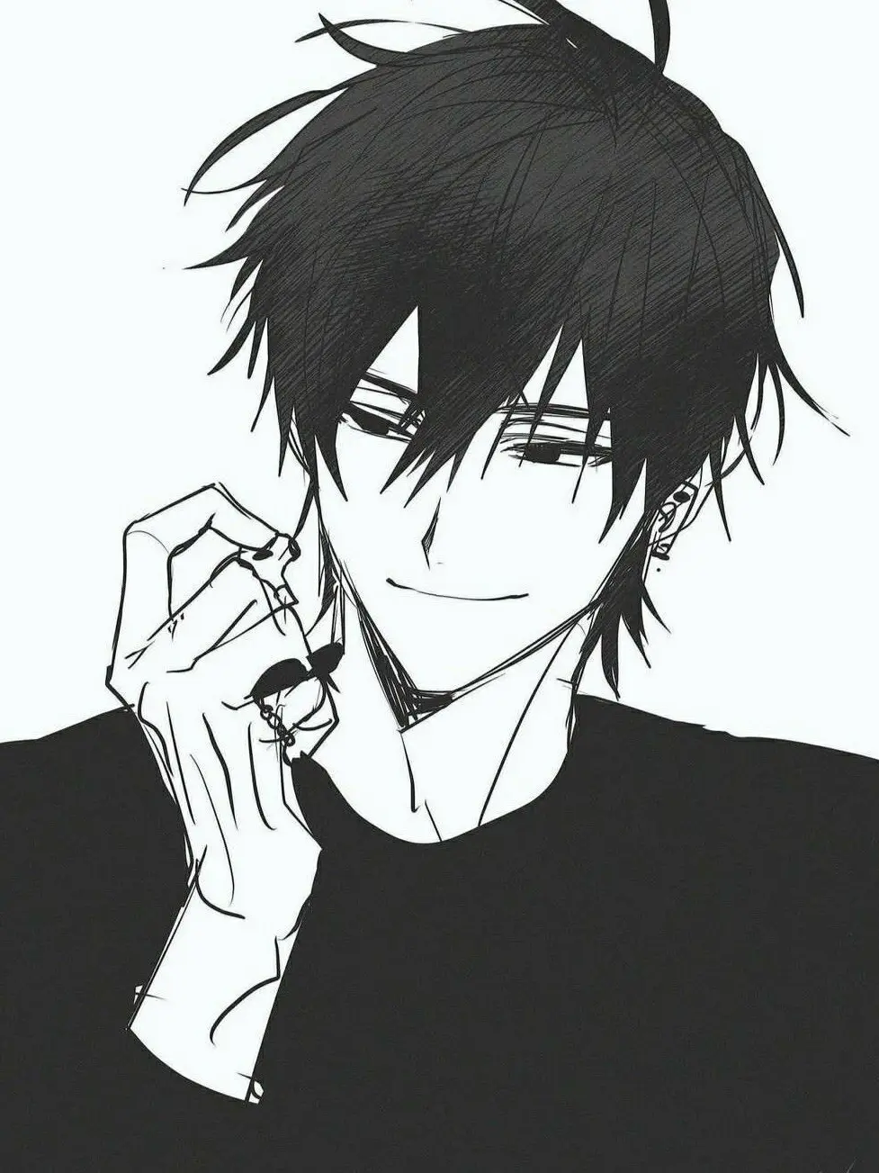 JollyCap3087의 한선우