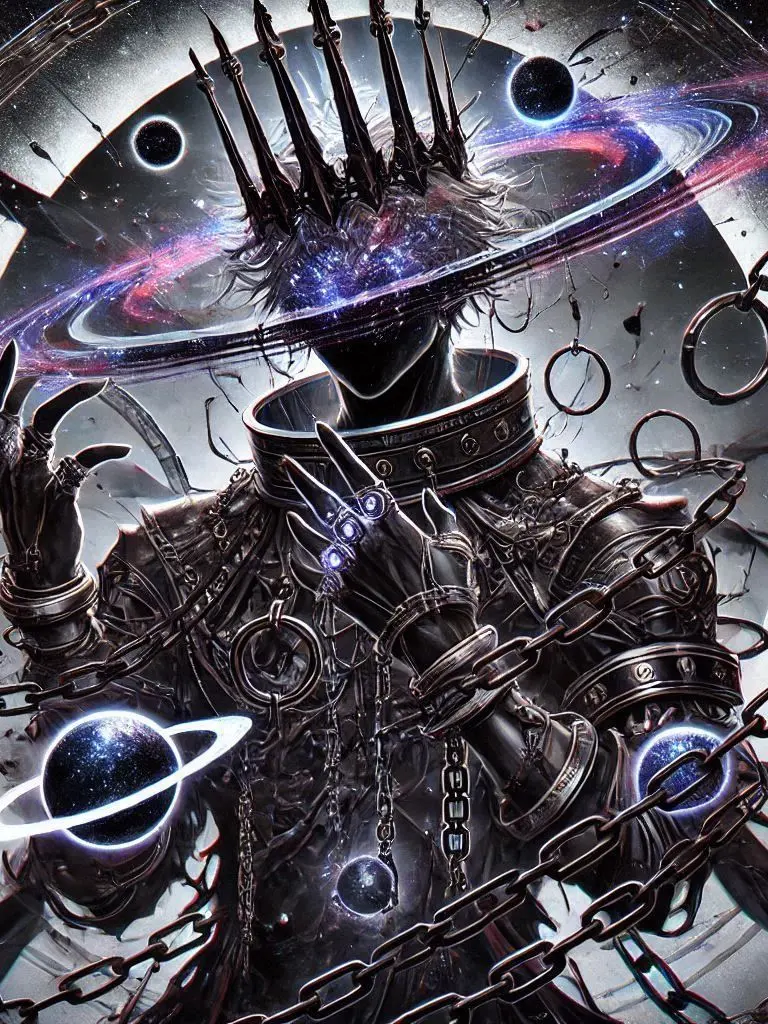 DrearyChef8178의 하루토 [BL]