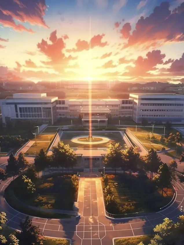 ireen의 집착적인 연하들