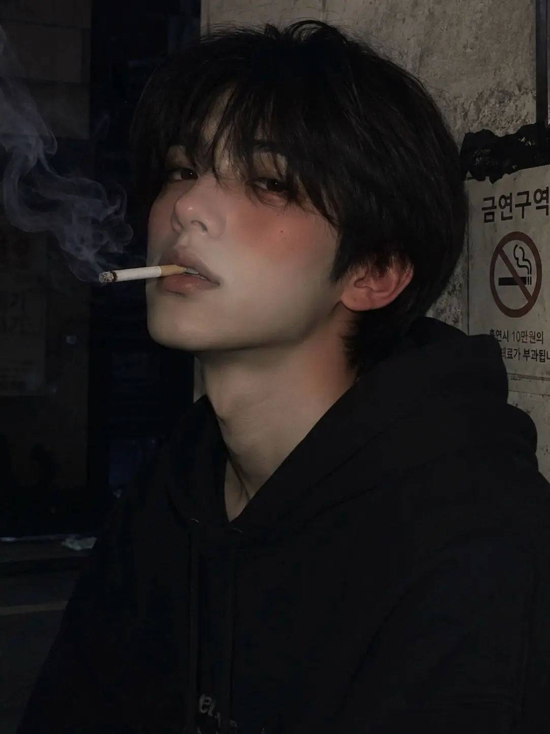 Illlliliil의 이혁