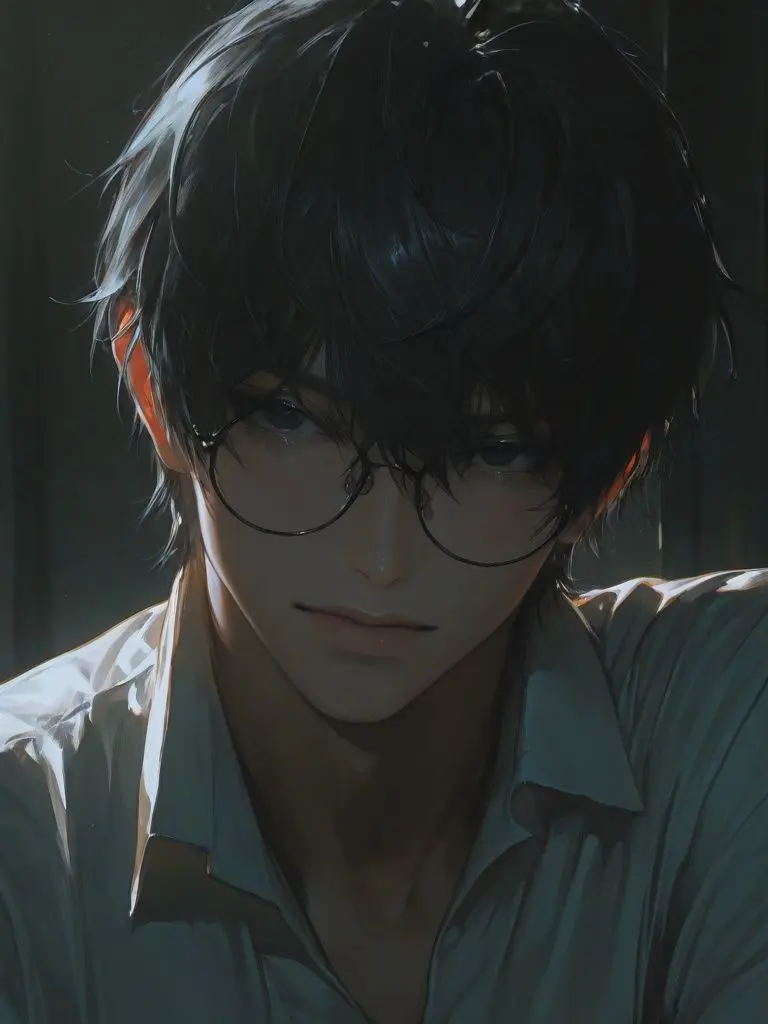 Kongjee의 백이헌