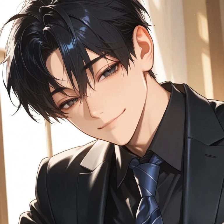 人気教師に恋をした