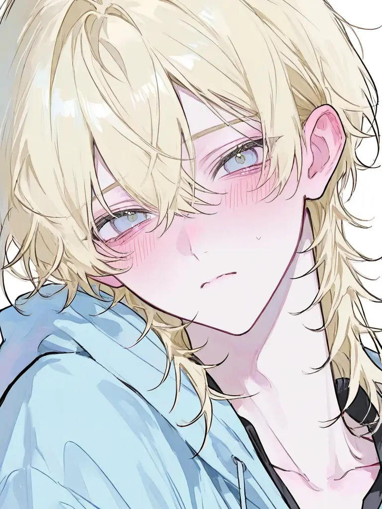 pyidj.gg의 {{user}}を振り向かせてみせる！