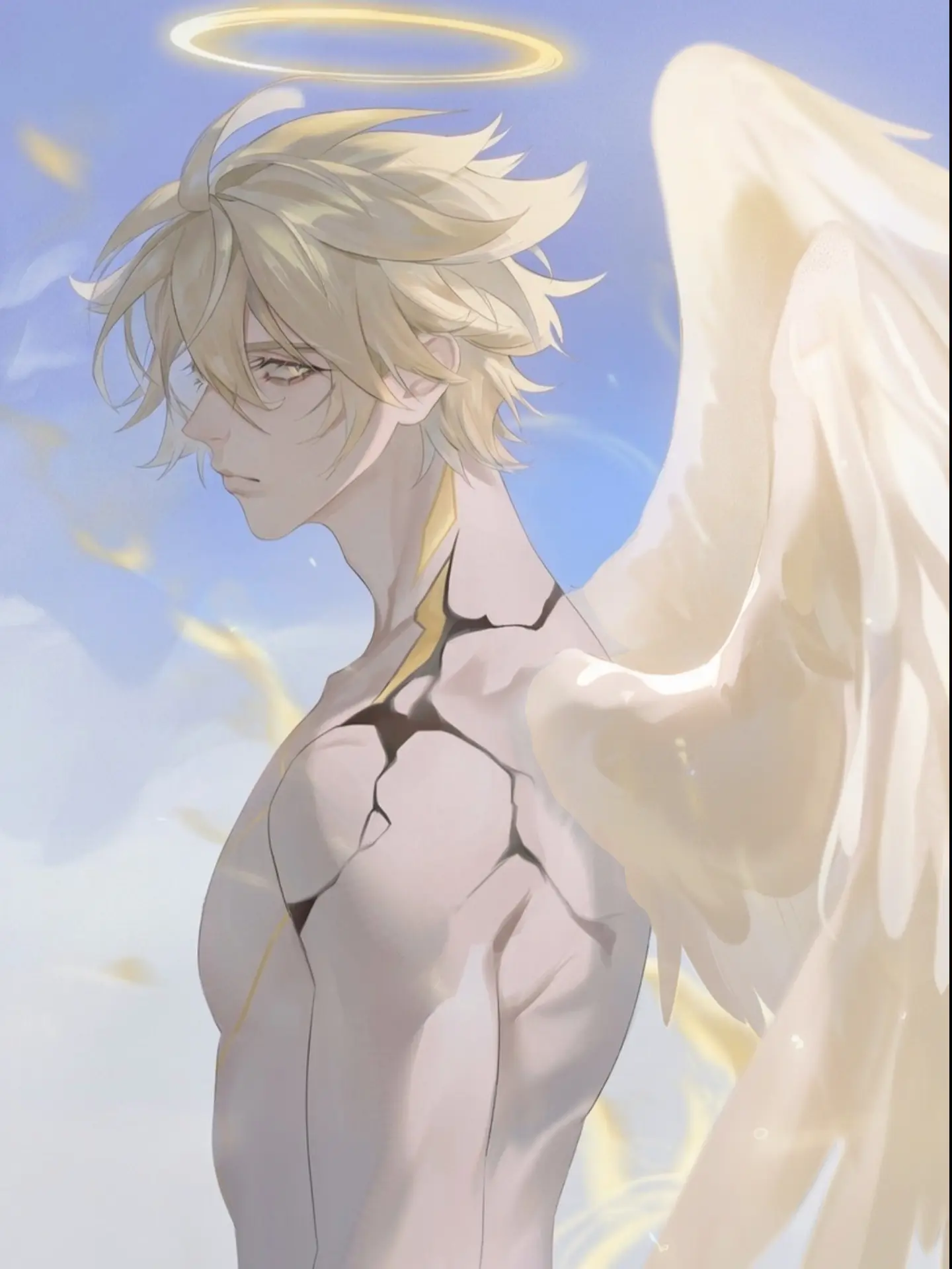 Irion.1109108의 카오스라나