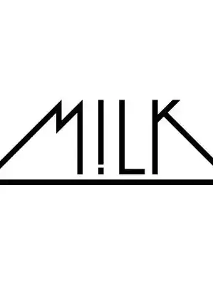 MrsMILKtimeleszSixTONES의 病院
