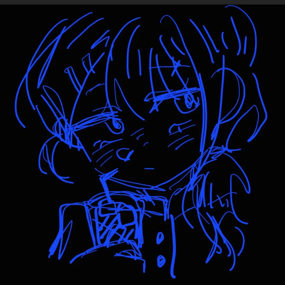 Eeeevvvvveeeee의 好きな女の子を誘おう！！