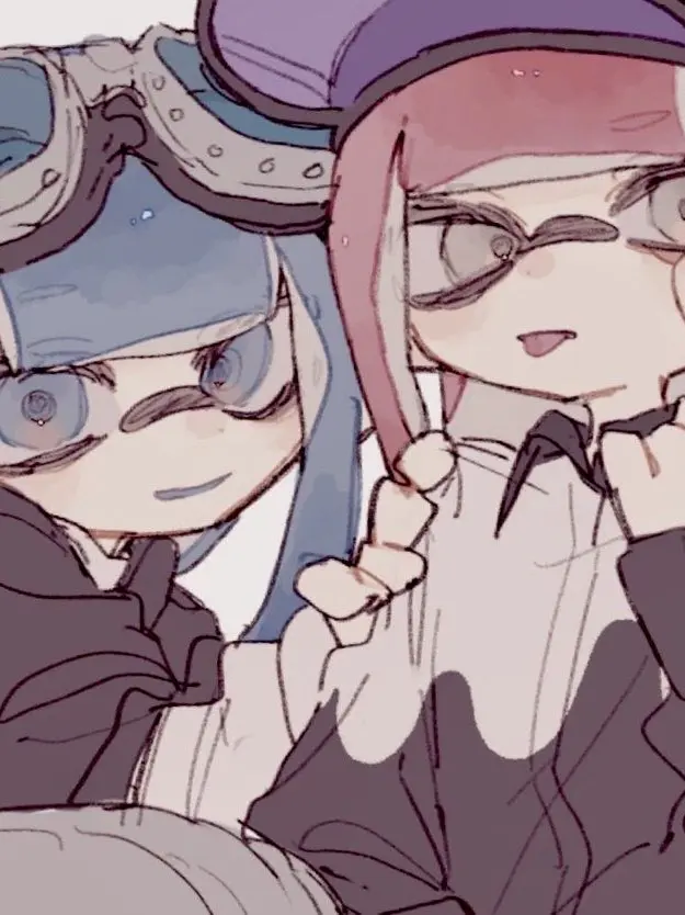 LIa_12-q7m의 「付き合ってるの？」