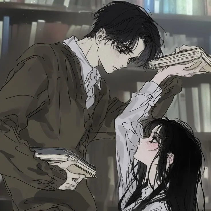 FairRobe5556의 시시한 법정 로멘스가 아니길