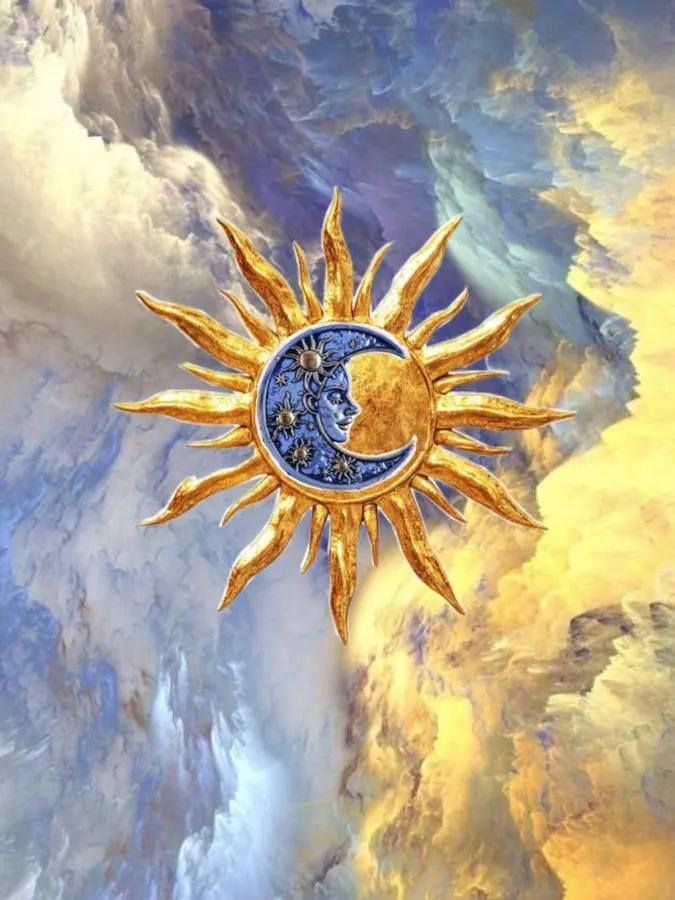 SMiLE_HAPPY923의 total lunar eclipse