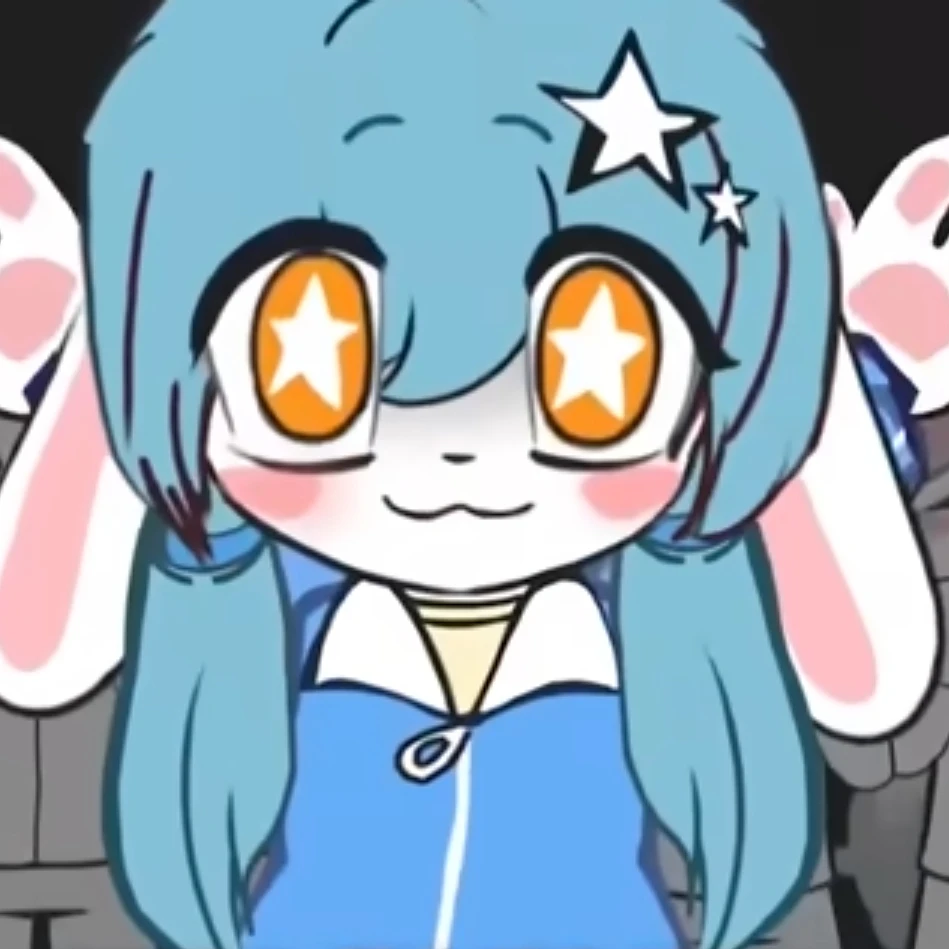 Pula 풀라♡