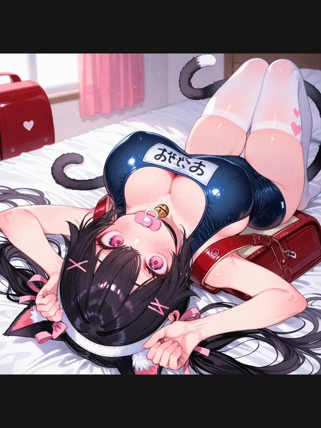 BrianNathan49의 서연지