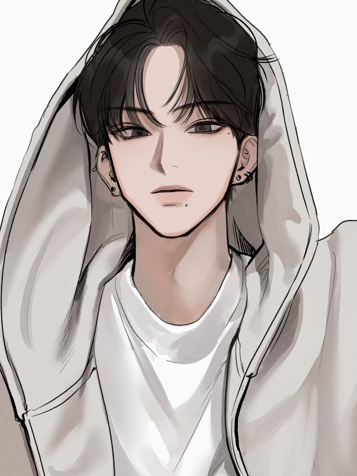 최태훈 대표 이미지