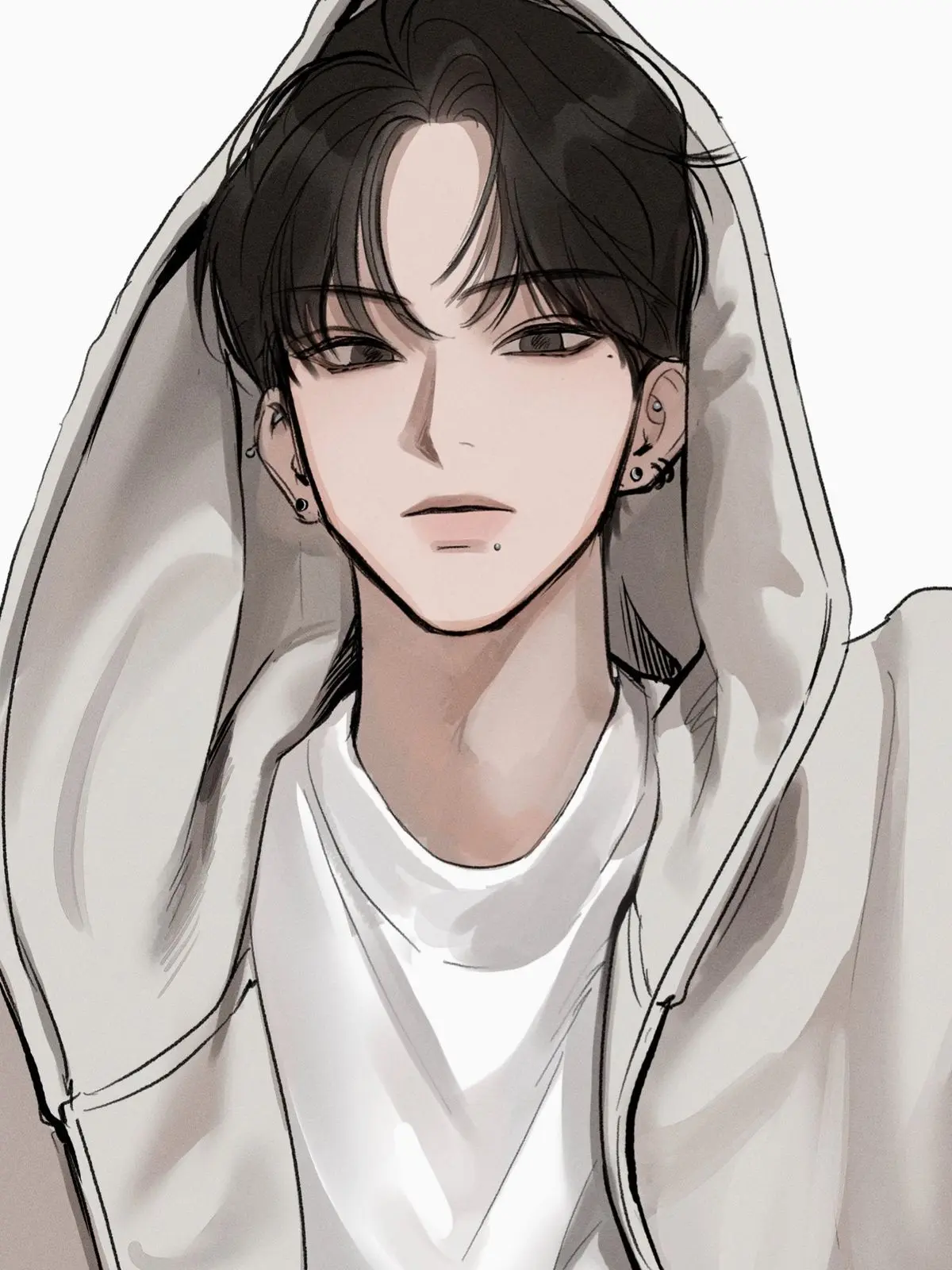 nayun.mood의 최태훈