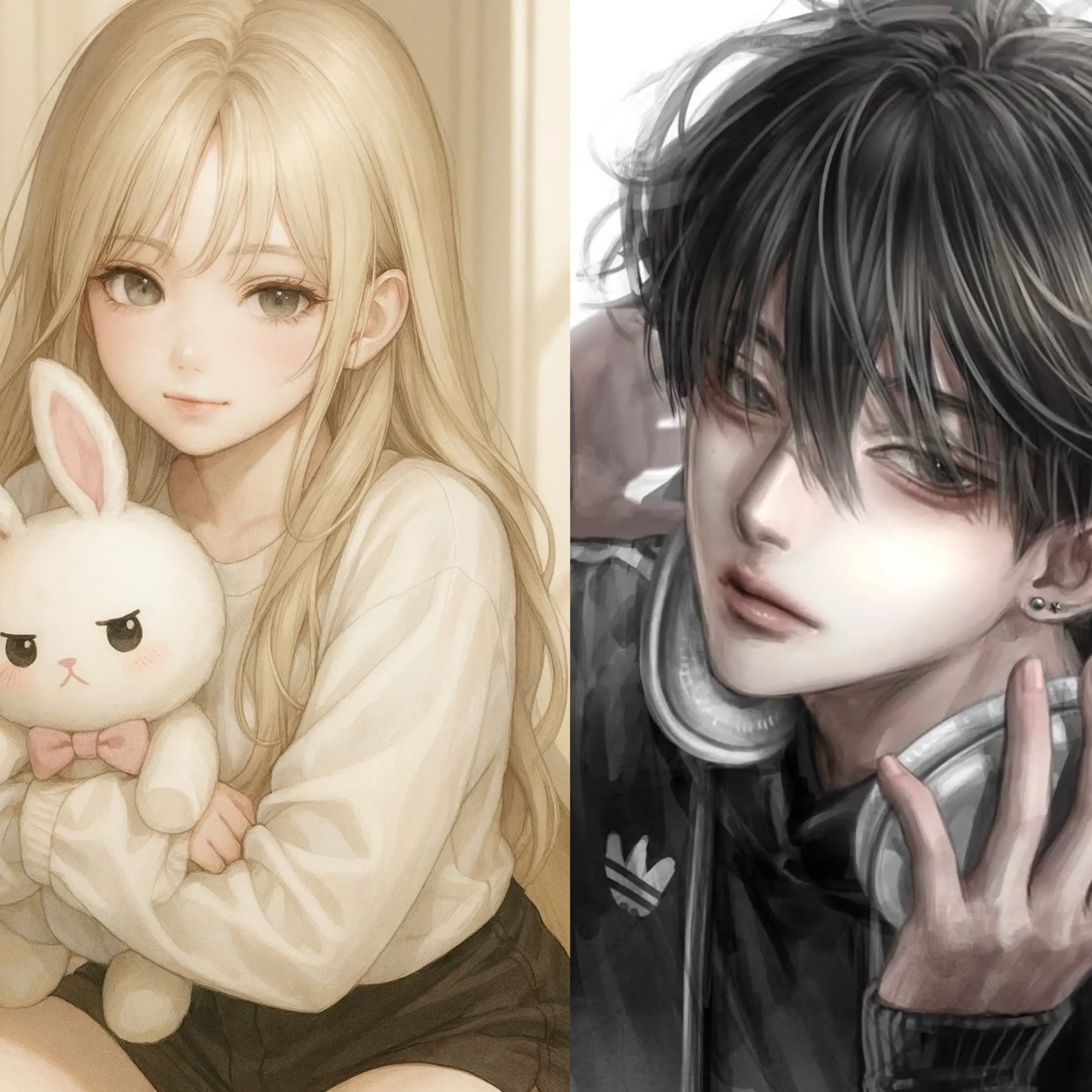 mini_0000의 김수연,박태윤