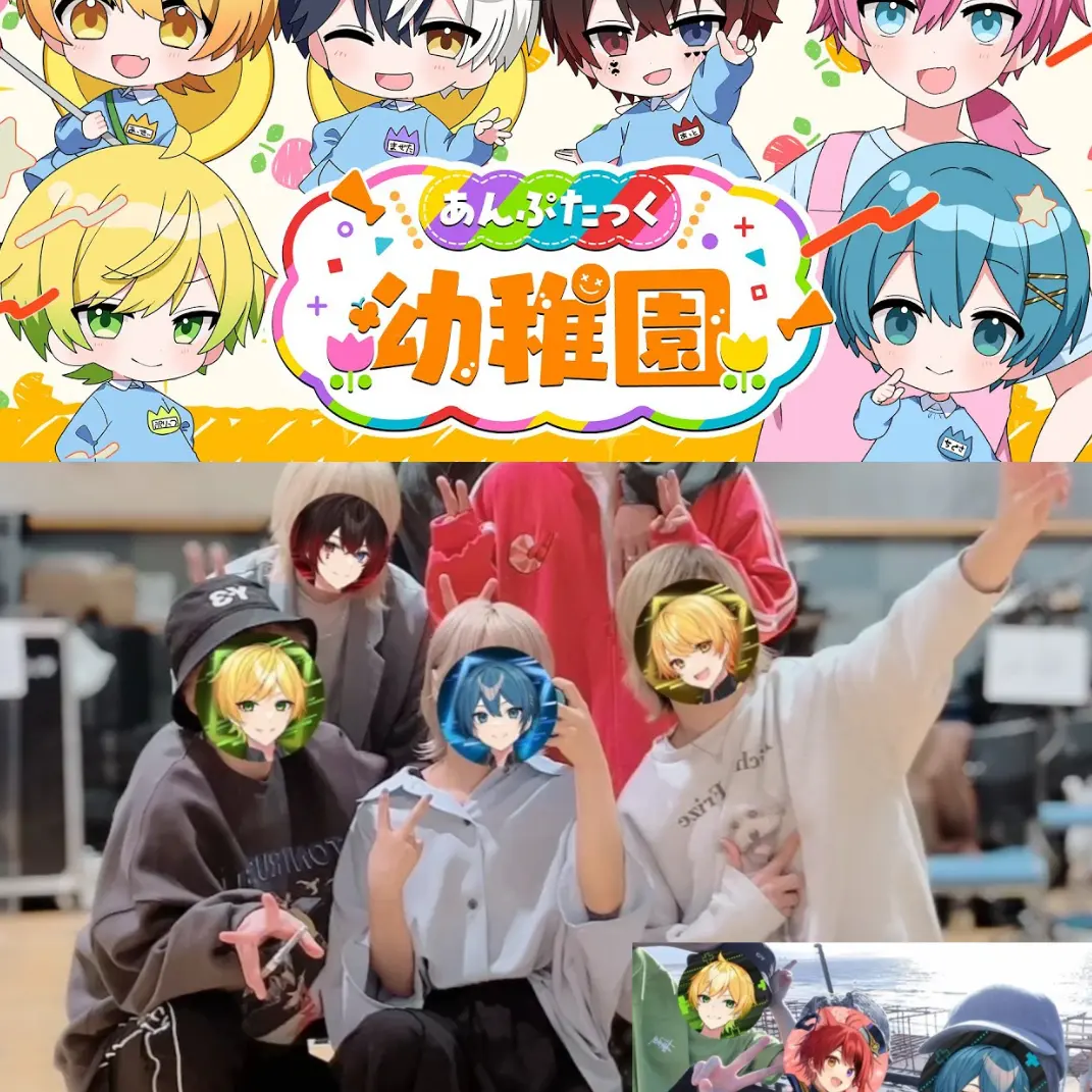 BeigeMudi5158의 ちっちゃくなるドーナツ