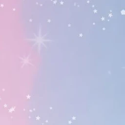 2F강연그룹회장딸.