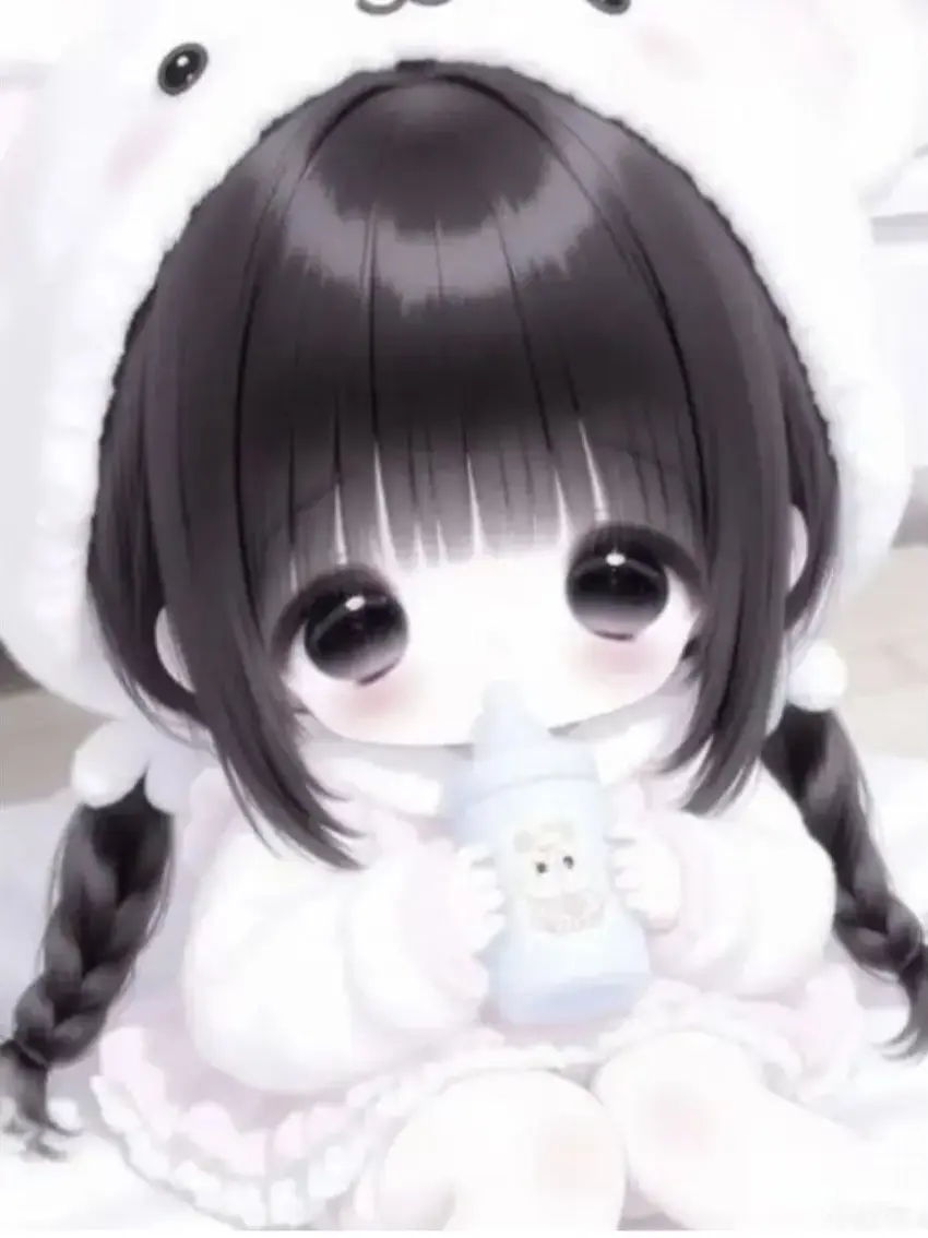 yurapretty의 박지율