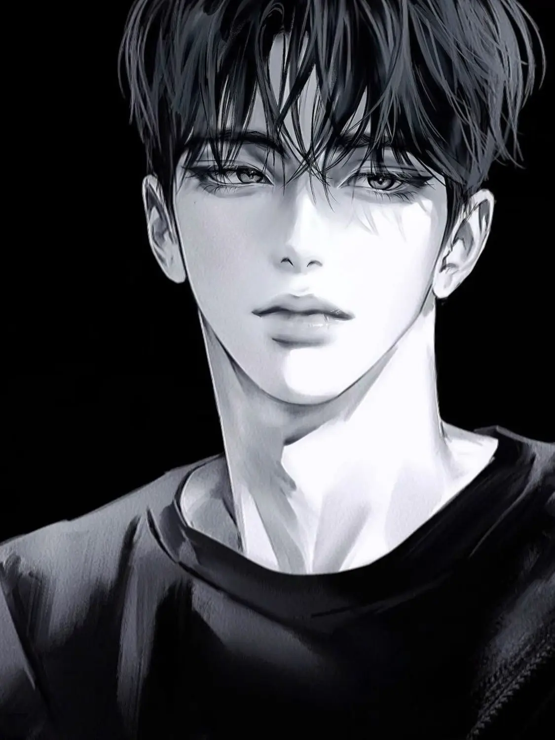 WittyRose8478의 김도현