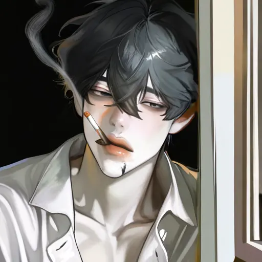 l.ing_shxn의 하연우