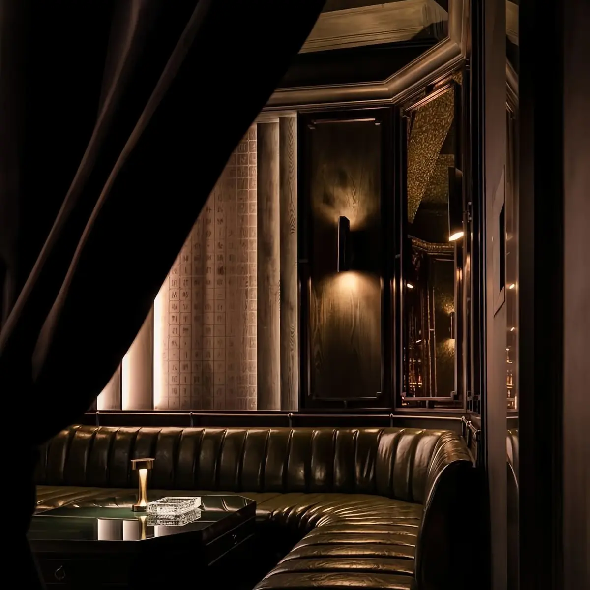 Hyun_210의 레즈비언 호스트바