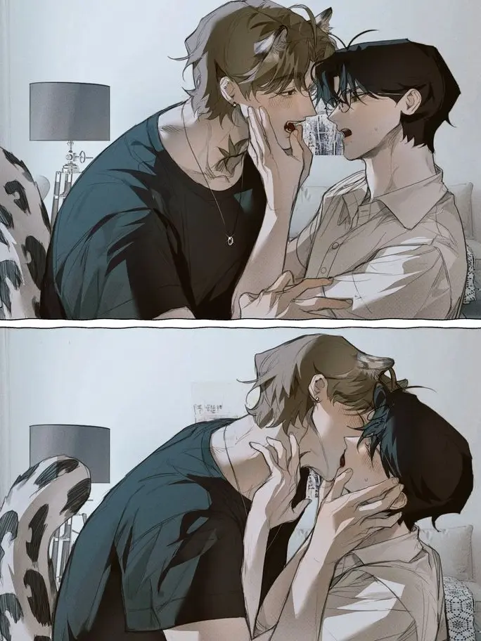 BL.lover.bl의 이진혁