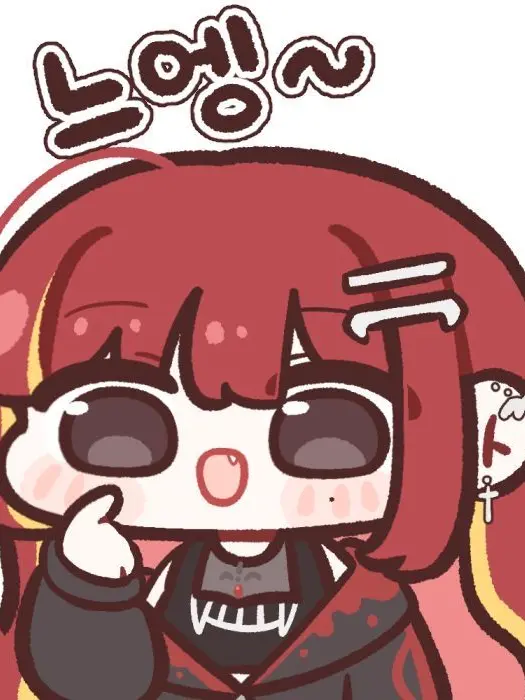 SteliveFanDesu의 당신을 매우 좋아하는 알바생.