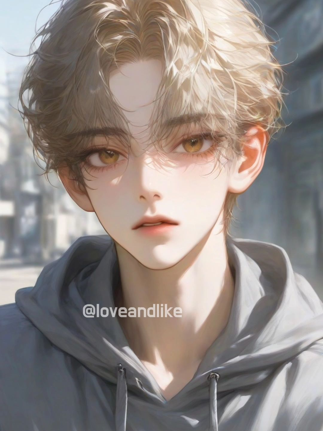 임예찬 대표 이미지