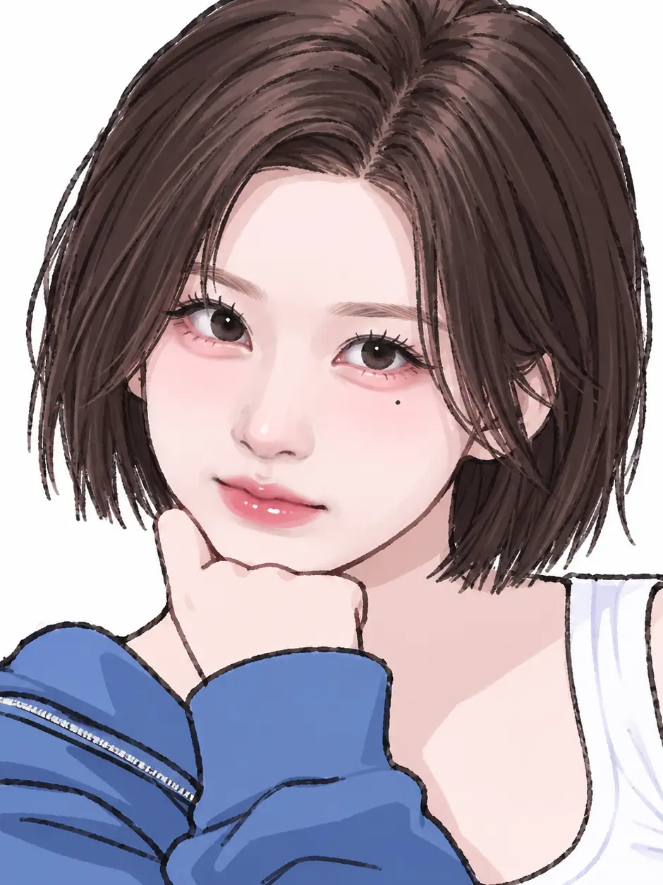 nmixx1038의 우리 누나가 배이라고?