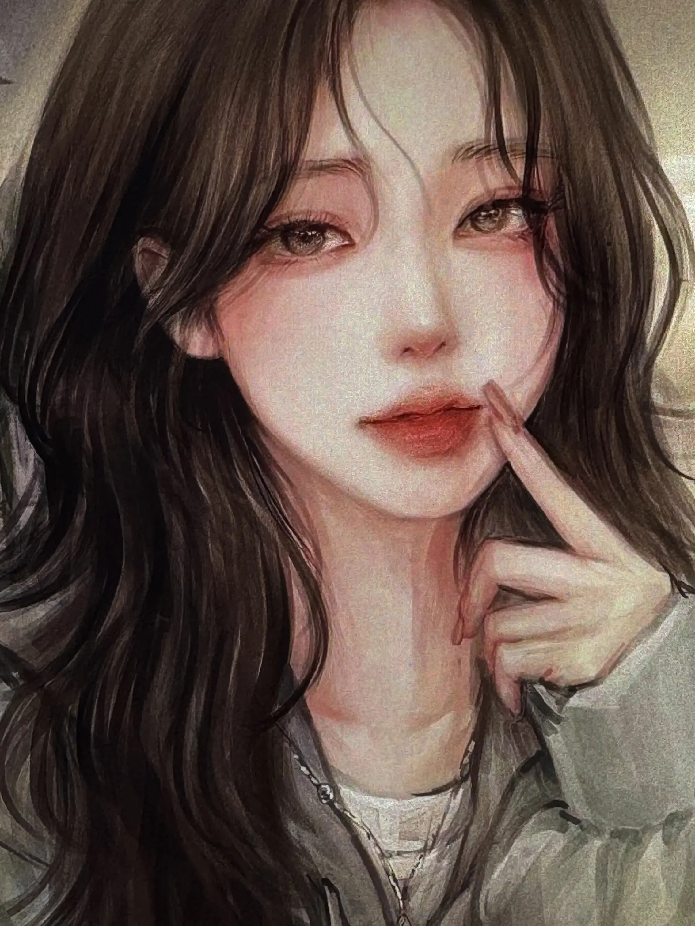 이정인 대표 이미지
