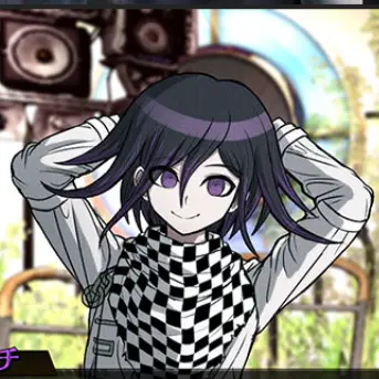 SmugTrack2928의 あなたと君は同じ部屋