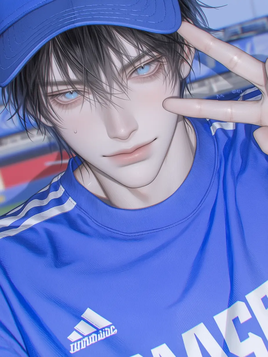 RearBraid9752의 치킨먹다가..다른걸먹게생김