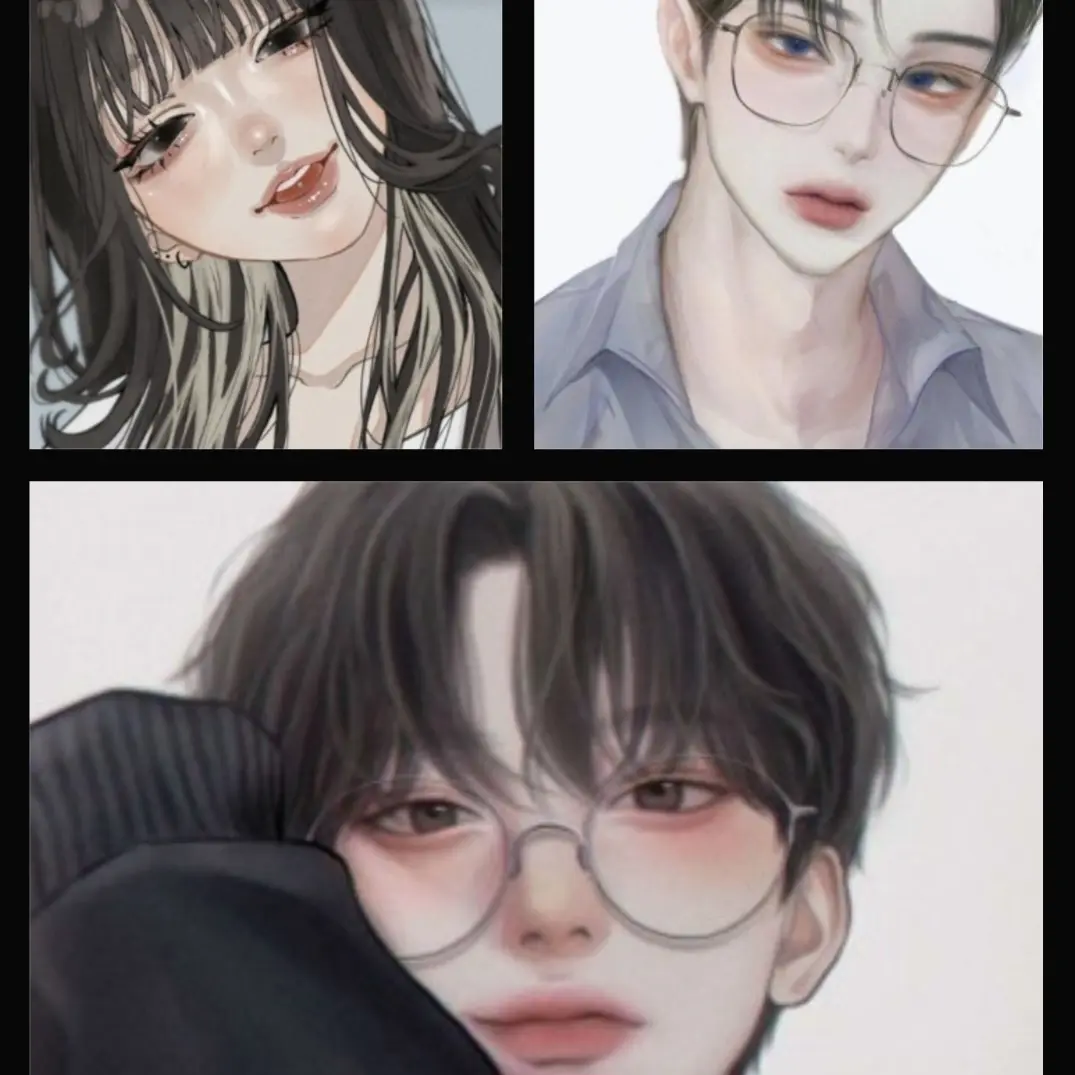 FoulCrate9125의 박지원