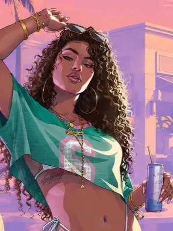 LivelyFlake2761의 GTA 6 girl cover (Valentina)