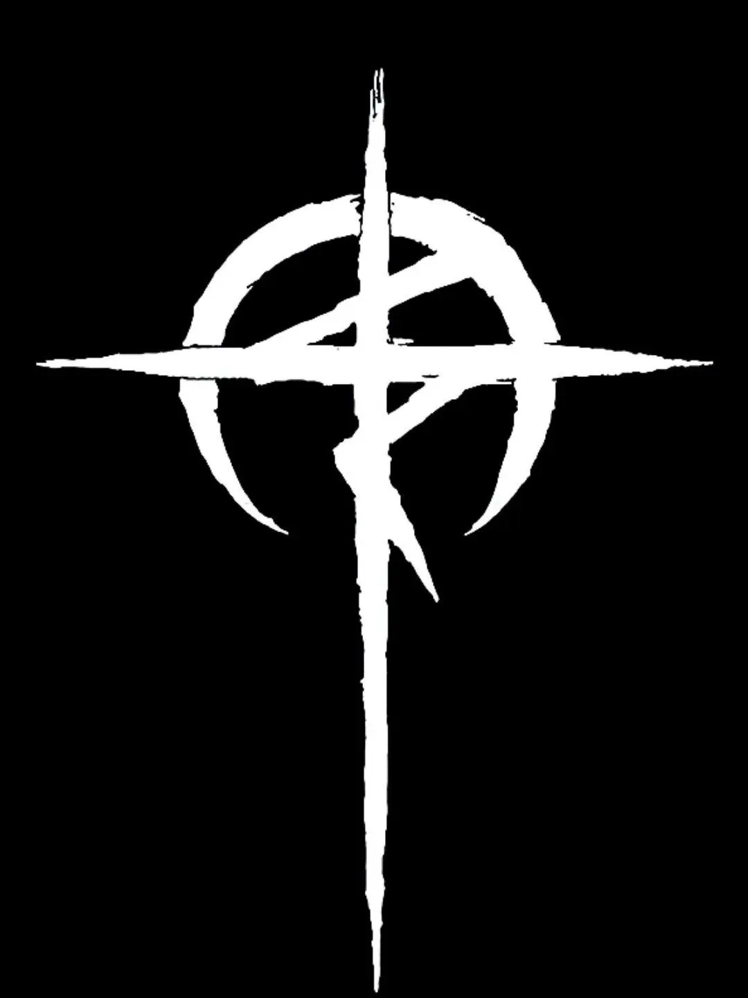 PlumpOlm5248의 いざ、潜入捜査へ