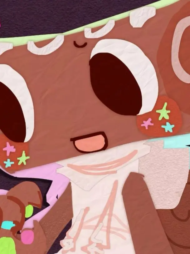 LocalWok3381의 -Cosmo🍰🍫!-