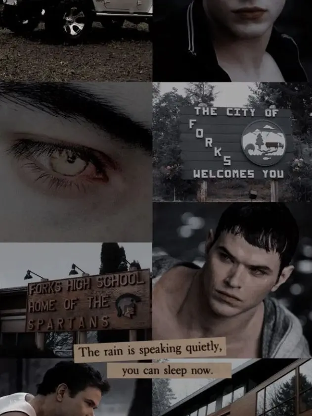 Xo.jay103의 Emmett Cullen