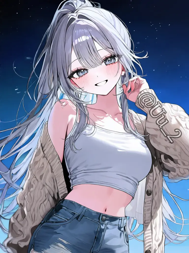 Uu_2의 이지연