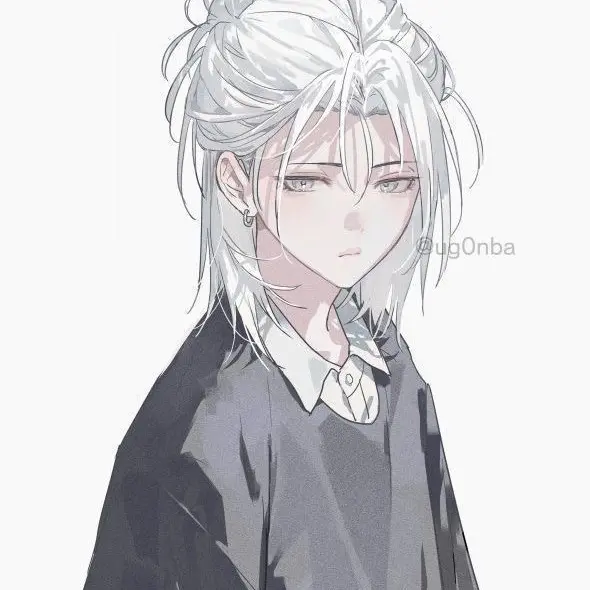 ari_ari_0721의 ヤンキー君はトラウマ持ち