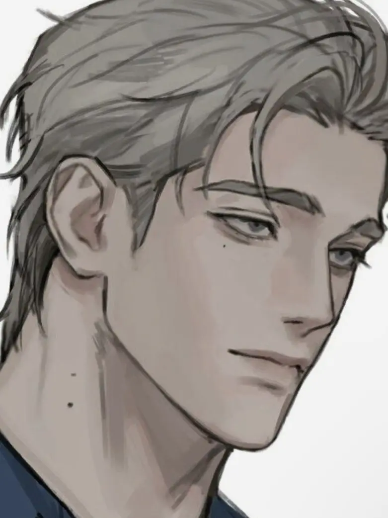 TrendyPug1219의 최한준