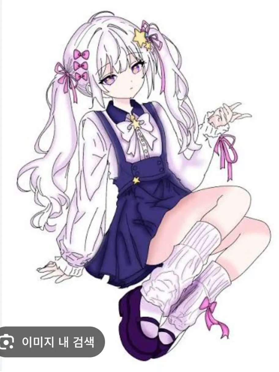 CUTE_1004_4647의 대저택 MT