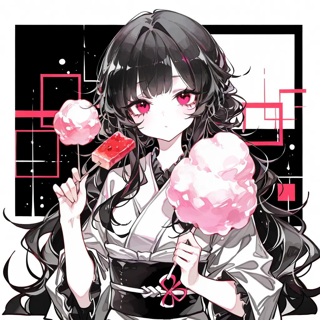 onigiri_oisiiyo의 大好きなあの人と＿＿