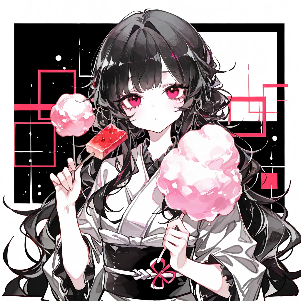 大好きなあの人と＿＿