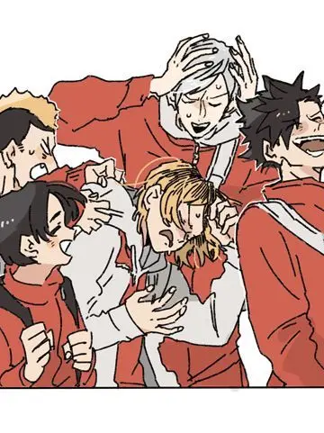 ProneKazoo4339의 네코마