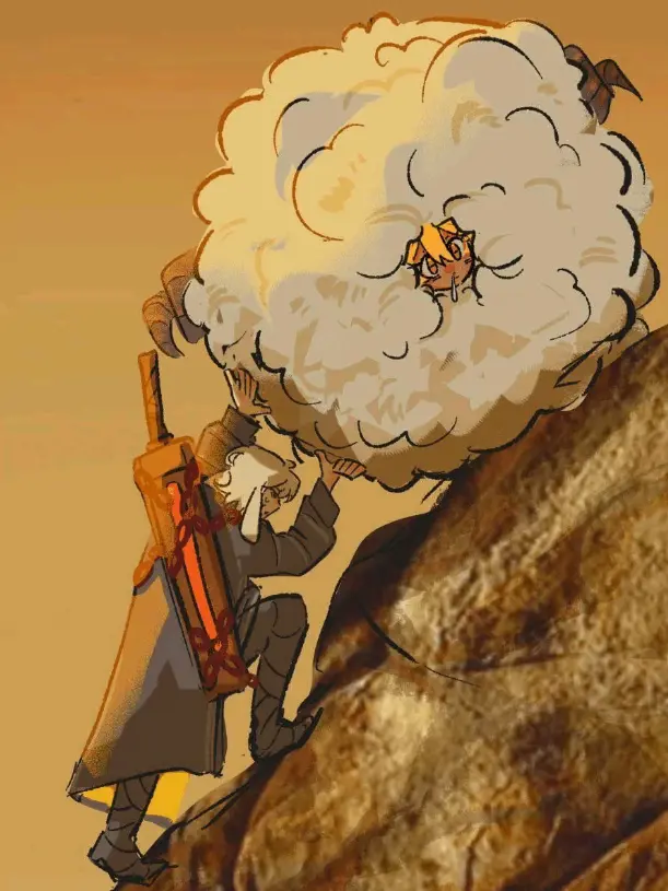 0416imoGirl의 ドンキホーテと学校行け